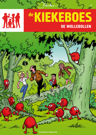 001 De wollebollen