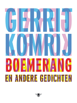 Boemerang