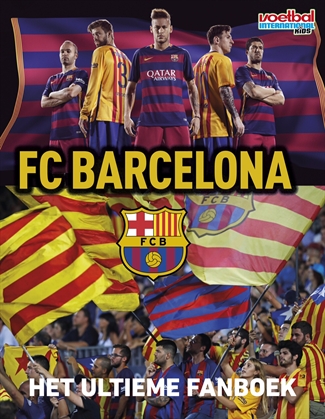 FC Barcelona
