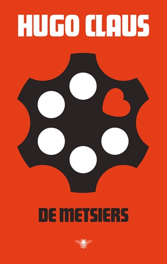 De Metsiers