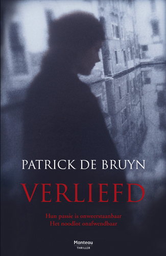 Verliefd