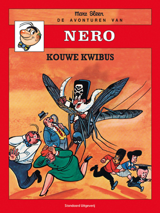 09 Kouwe kwibus