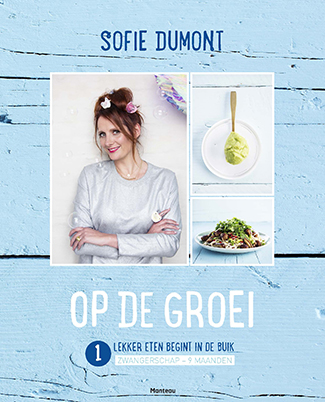 01 Lekker eten begint in de buik