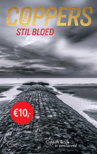 Stil bloed (mid-price editie)