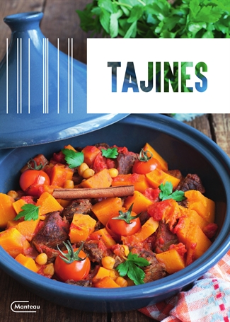 Tajines