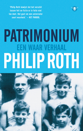 Patrimonium