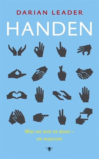 Handen