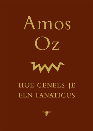 Hoe genees je een fanaticus