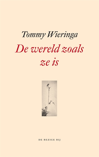 Vrouwen van de wereld