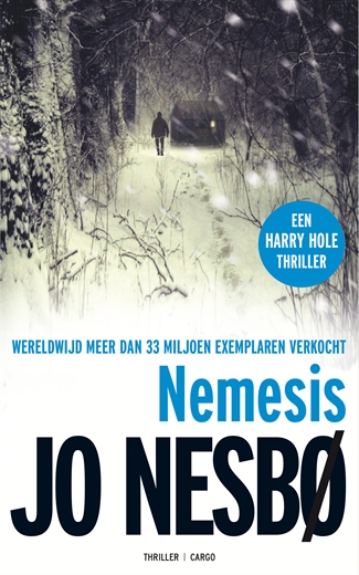 Nemesis