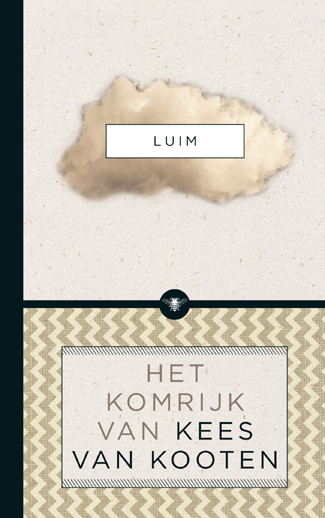 Luim
