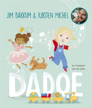 Dadoe