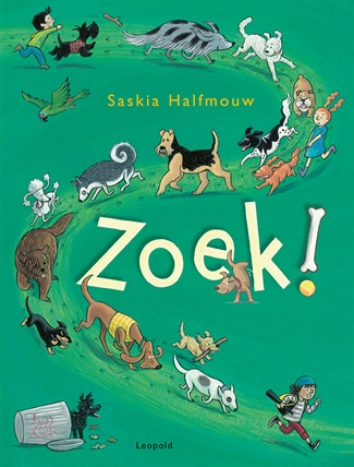 Zoek!