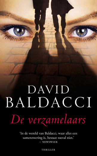 De verzamelaars