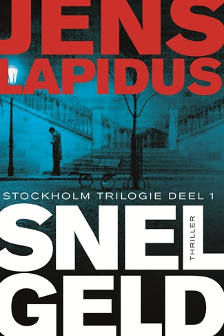 Snel geld