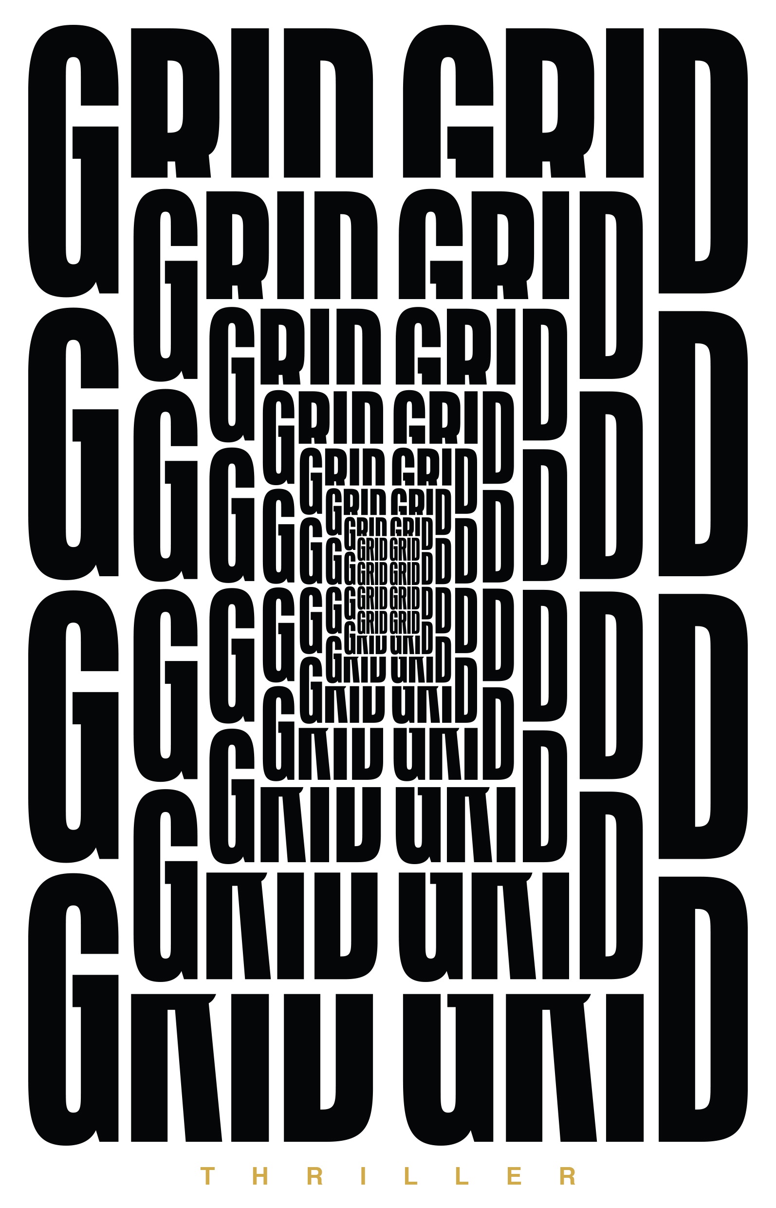 Grid