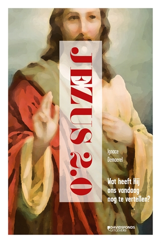Jezus 2.0