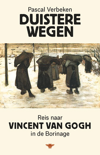 Duistere wegen