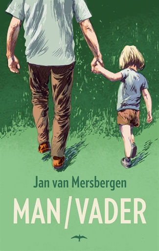 Man/Vader