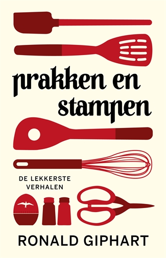 Smakelijk!