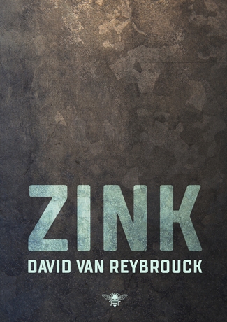 Zink