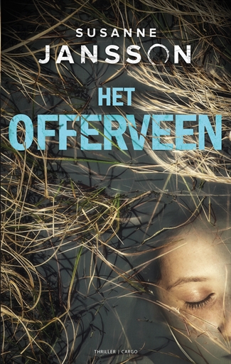 Het offerveen