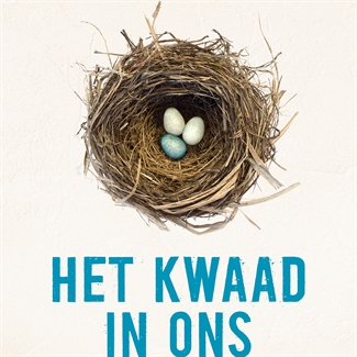 Het kwaad in ons