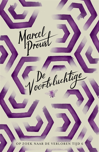 De voortvluchtige