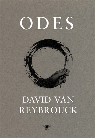 Odes