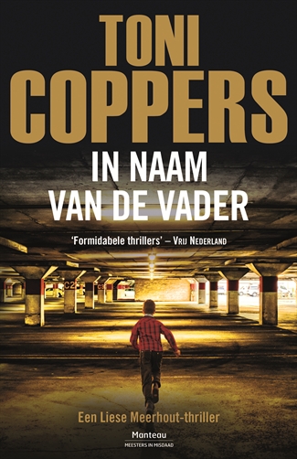 In naam van de vader