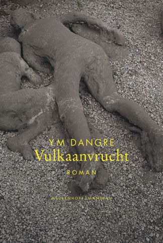 Vulkaanvrucht